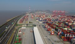 <b>海外网评：中国发展奇迹，是中国人民干出来的</b>