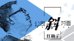 罗永浩会以什么姿势回来？
