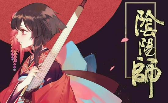 游戏行业回暖：腾讯网易闷声发财，创业公司艰