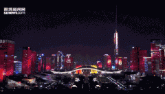 写在中华人民共和国成立70周年之际