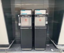 <b>从亮相央视到入驻大兴国际机场，安吉尔持续发</b>