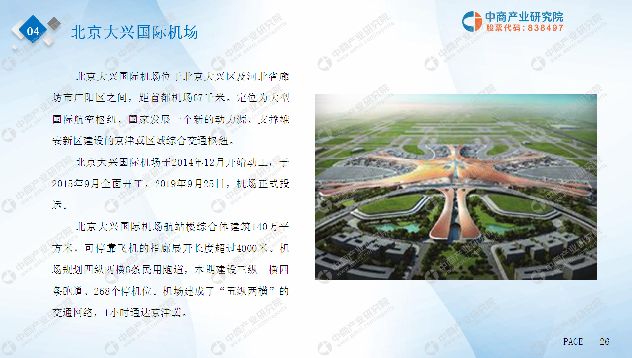 中商产业研究院:《2019智慧楼宇行业市场前景研