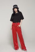 复出艰难？曝李小璐转行服装行业 与他人合开公