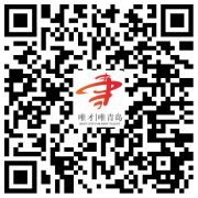 全链条服务平台＂青岛人才政策电子词典＂正式运行