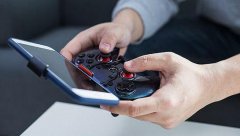 游戏行业回暖，腾讯网易闷声发财，创业公司艰难求生