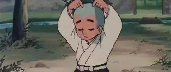 如果36氪都没能盈利