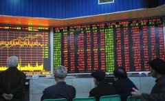 德璞资本：抱紧科技和消费 公募基金老将打败