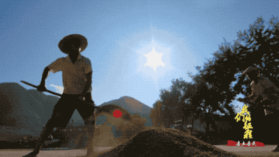 bc978b8b860e303d4a63f40cd45a1b3a.gif