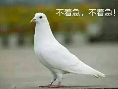 游戏界的奇迹？一上线就凉凉，如今一个更新就