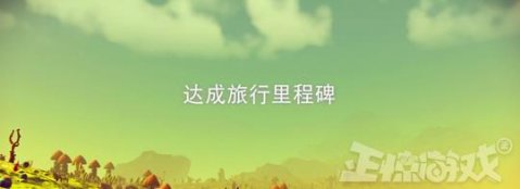 游戏界的奇迹？一上线就凉凉，如今一个更新就