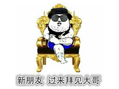 游戏界的奇迹？一上线就凉凉，如今一个更新就