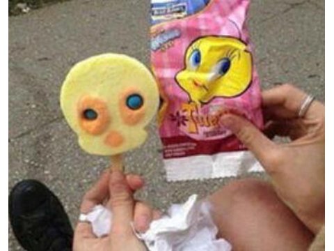 游戏界的奇迹？一上线就凉凉，如今一个更新就