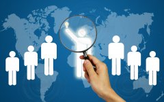 中国超级工程背后的人才战略