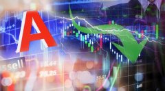 科技牛没了？4个月后又见百股跌停 三变量成主因