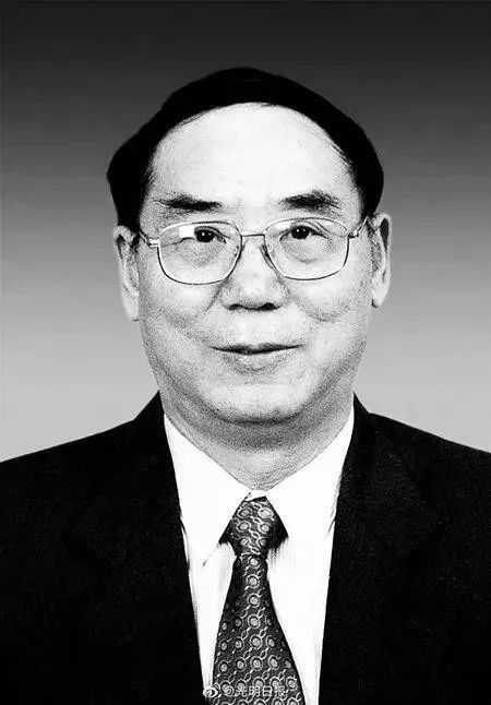 3天，痛失3位大师！今年已有26位院士陨落……