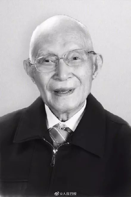 3天，痛失3位大师！今年已有26位院士陨落……