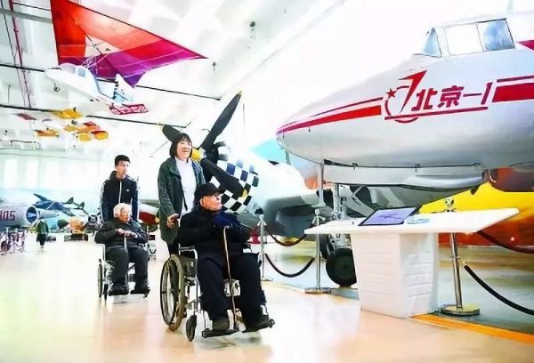 3天，痛失3位大师！今年已有26位院士陨落……