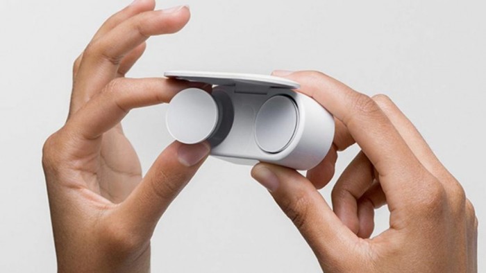 Surface-Earbuds1.jpg