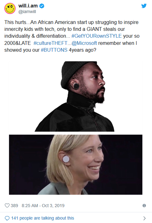 screenshot-