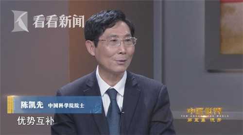 8_副本.jpg