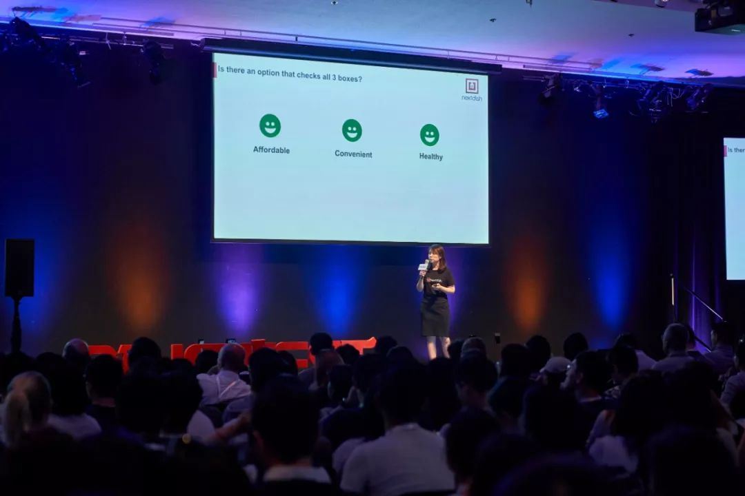 从 Google 到腾讯，你不得不知道的科技巨头行业