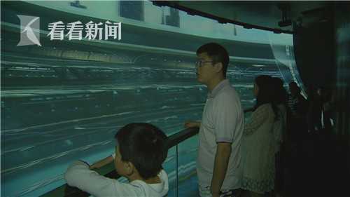 703win3ad97861bd86f6b333ff28f4175aa4ec1570274266032_副本.jpg