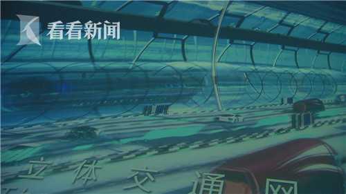 703win481fab19534265c344164bbea3ae42921570274266040_副本.jpg