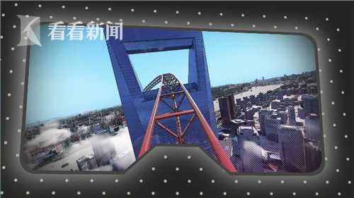 703win8cbbdb300a2166501f18fe549ab2dba91570274267025_副本.jpg