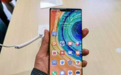 差价1500，iPhone11和华为Mate30到底选哪款？网友回