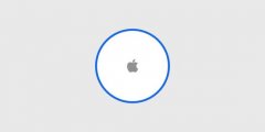 苹果还没有完成iPhone11的发布。在10月份的发布会