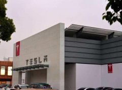 蔚来和小鹏们要凉吗?特斯拉第三季度的销量创下