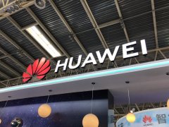 又有人站出来了！阿联酋du对华为5G安全感到满意