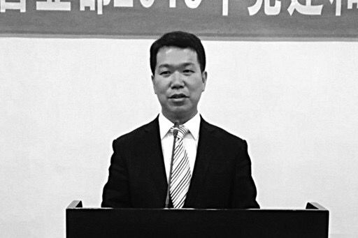 农行湖北三峡分行营业部：提质增户要做到“实、新、久”