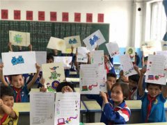 上海援疆：莎车分指积极实施“文化润疆”工程