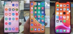 谁是2019年度王者:这三部电影很难被击败，还有两