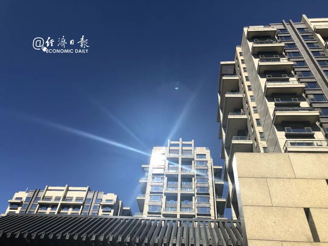 d1443fc21fa258b23ab83fd60467b542.jpeg