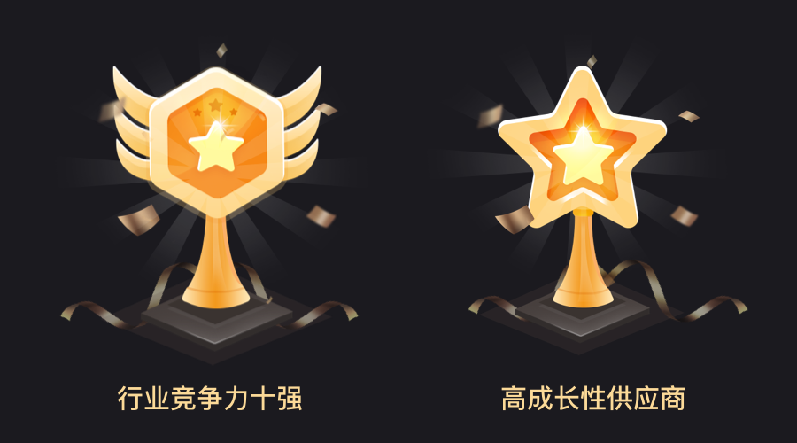千位地产采购总参与，要干这件影响行业未来的大事，你来吗？