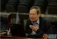 未来15年中国科技创新怎么干 专家共谋国家中长期科技发展规划