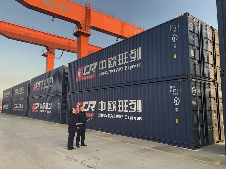 厉害了！浙江成为首批交通强国建设试点
