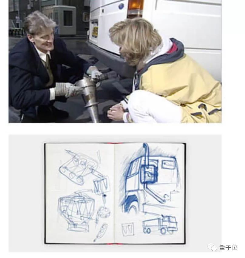 戴森认怂！220亿砸不动电动车，项目卖身不成寻