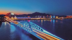 定了！青岛西海岸新区关于促进品牌发展若干政
