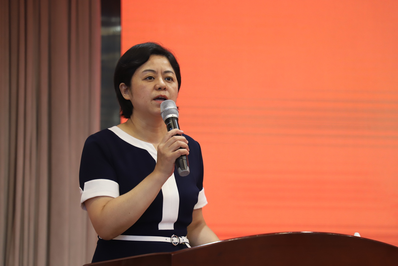快手 “我爱岳阳”短视频大赛正式启动