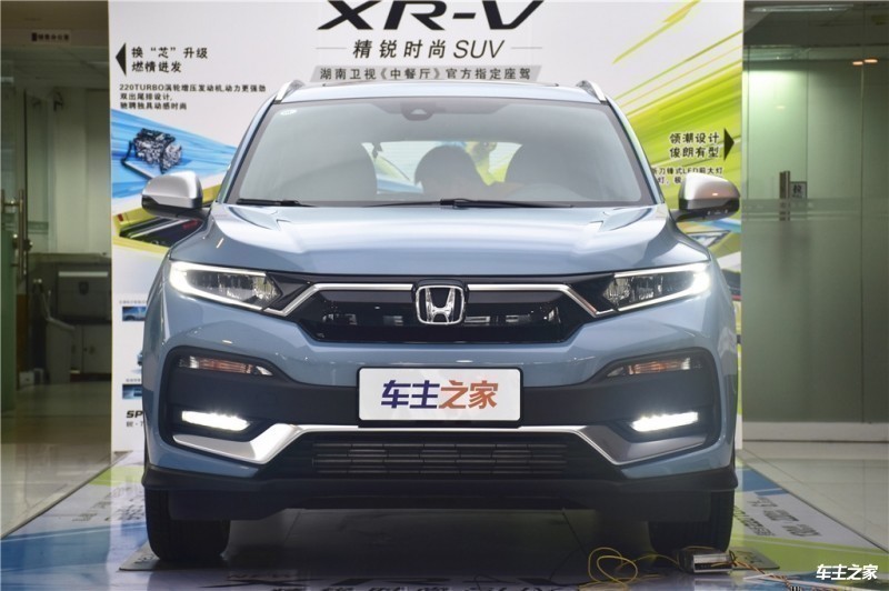 V最低报价全包15.76万起