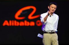 2019年出生的中国首富身价高达2750亿元，他的12个