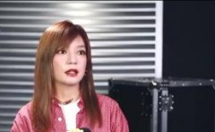 赵薇谈演员门槛变低：专业去研究热爱的演员确