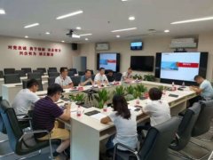 最高补贴30万、子女读名校，番禺投千多万引高端