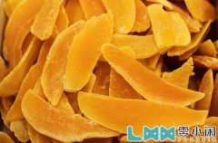让生活多一点有趣让美味多一点健康