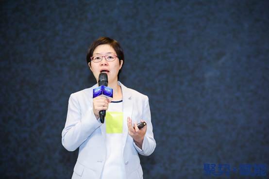 赋能集成灶发展：第二届中国集成灶行业品牌峰会圆满召开