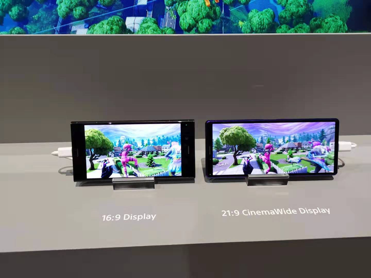参加世界三大科技展会之一IFA是什么体验？
