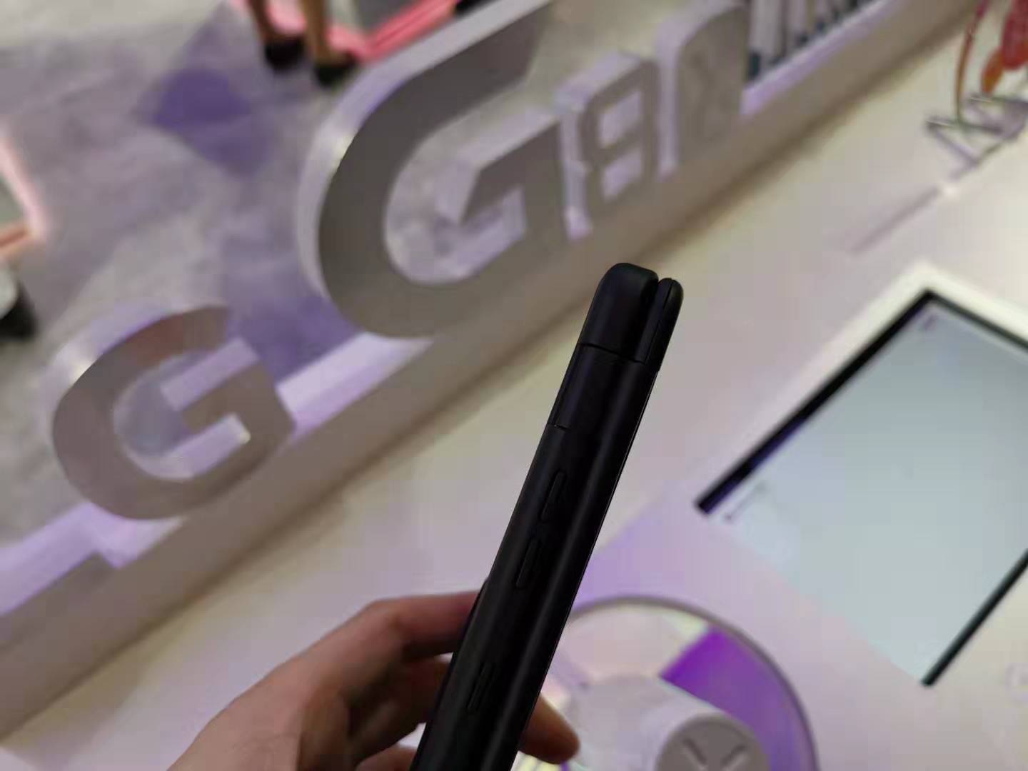 参加世界三大科技展会之一IFA是什么体验？